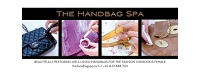 The Handbag Spa 1058569 Image 4